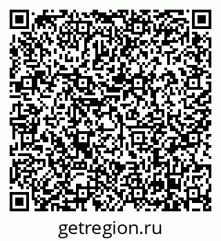 79638866216