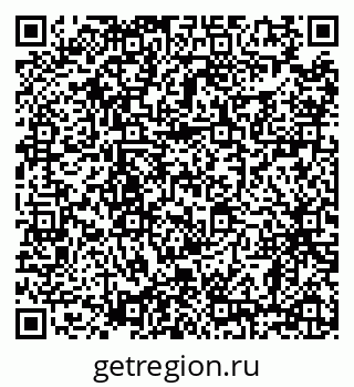 79638866217