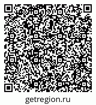 79638866218