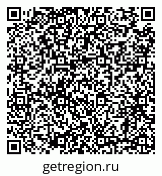 79638866219