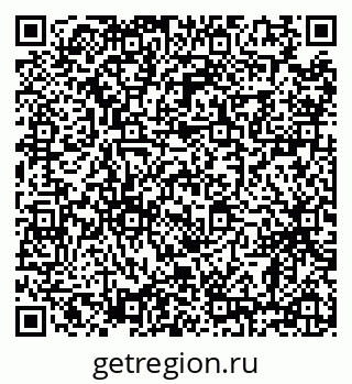 79638866220