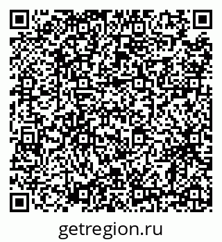 79638866221