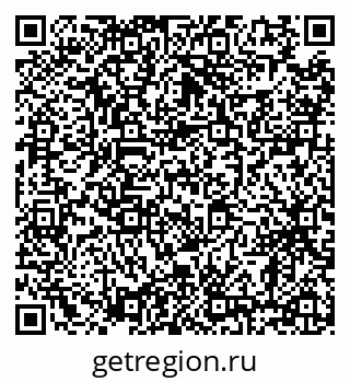 79638866223