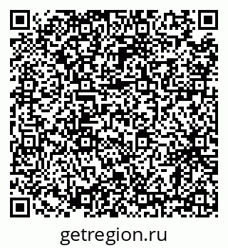 79638866224