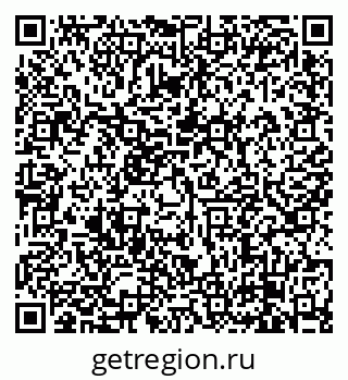 79638866225