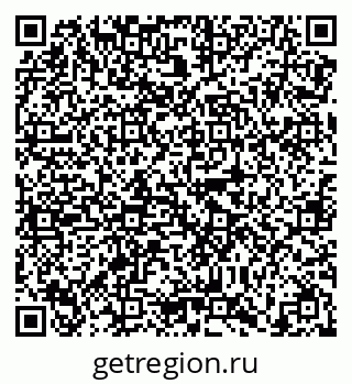79638866227