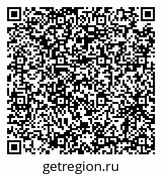 79638866228