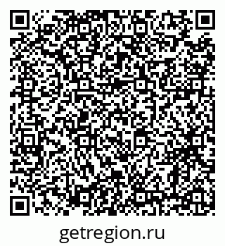 79638866229