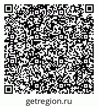 79638866230