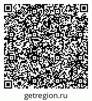 79638866232
