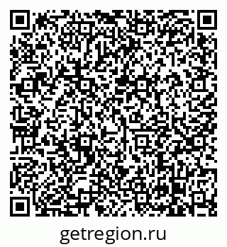 79638866233