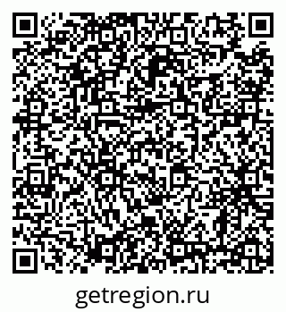 79638866235