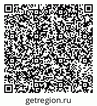 79638866236