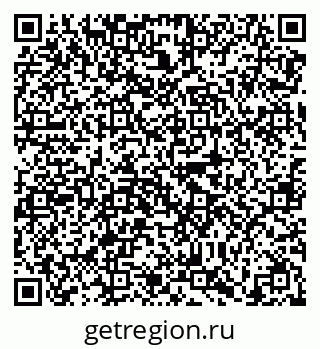 79638866237