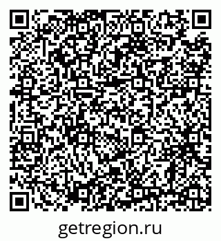 79638866239