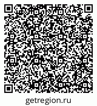 79638866240