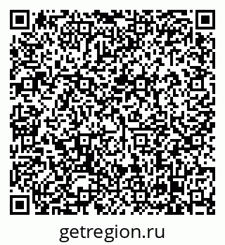 79638866241