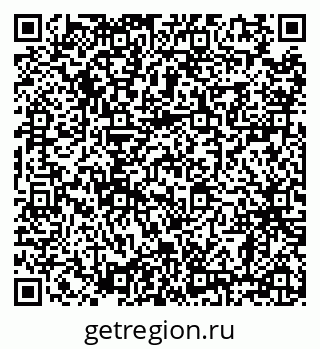 79638866244