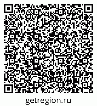 79638866247