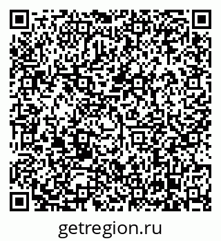 79638866248