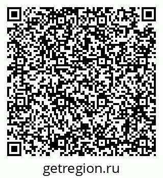 79638866251
