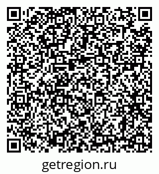 79638866252