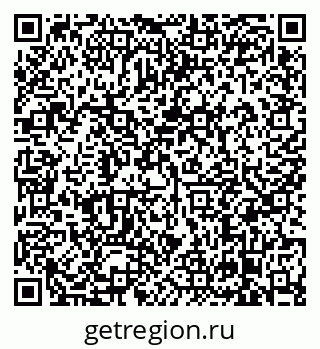 79638866253