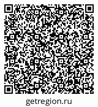 79638866255
