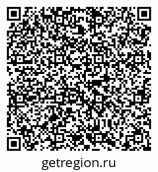 79638866257