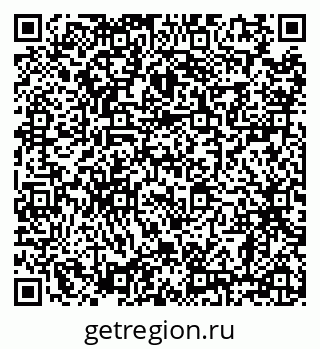 79638866258
