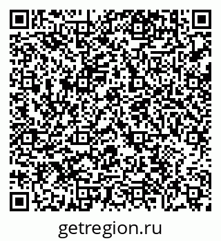 79638866259