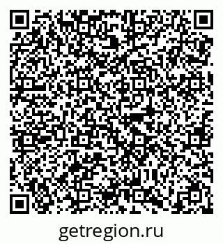 79638866263