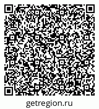 79638866264