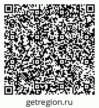 79638866268