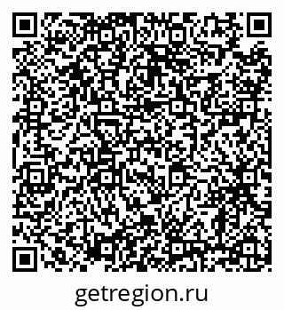79638866269