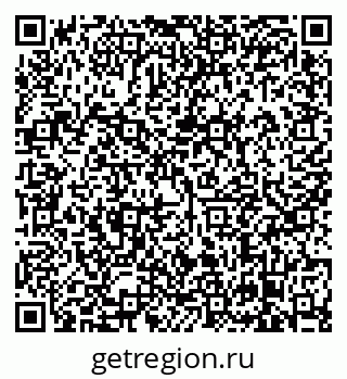79638866271