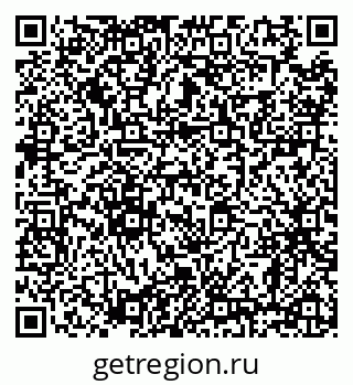 79638866272