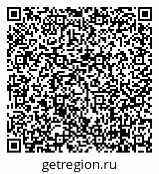 79638866273