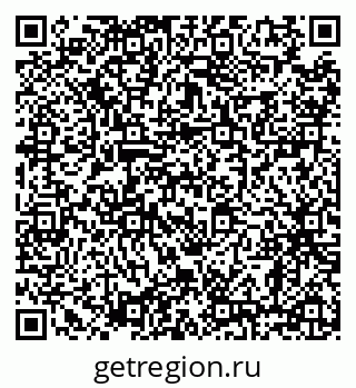 79638866274