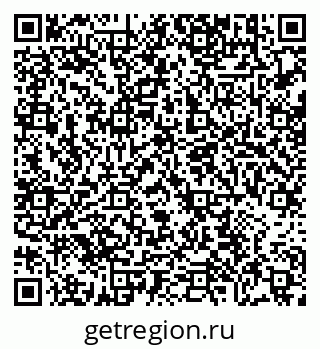 79638866275