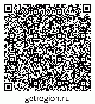 79638866276