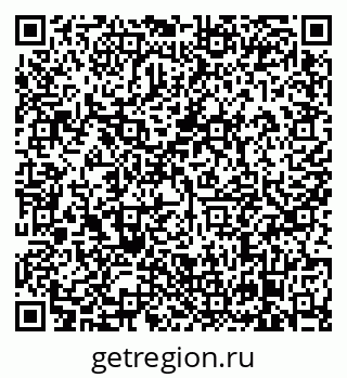 79638866277