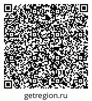 79638866279