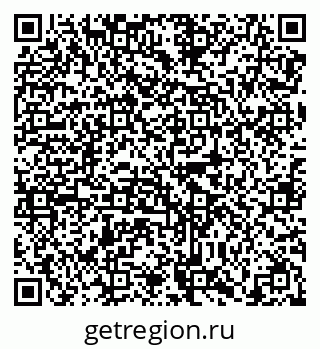 79638866280