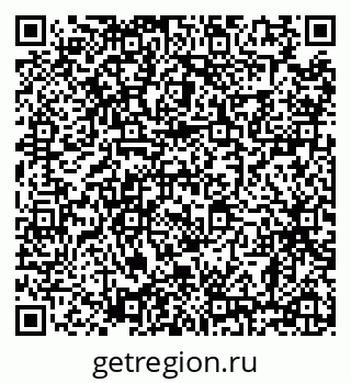 79638866282