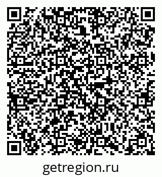 79638866283