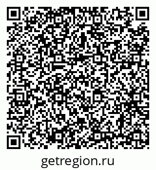 79638866284