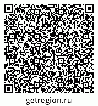 79638866285