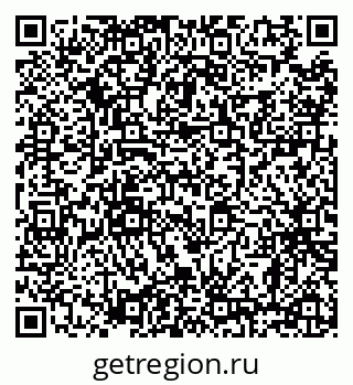 79638866286