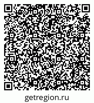 79638866287
